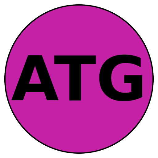 Authentic Travel Guides